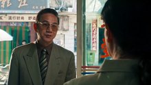 Eight Hundred (2026) Episode 14 ¦ English Sub_1280x544