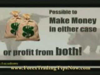 “How to Make Money Fast with Forex’s Lucrative Market”