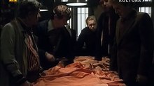 LĘK PRZESTRZENI FILM POLSKI