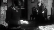 AGNIESZKA FILM POLSKI