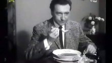 ECHO FILM POLSKI