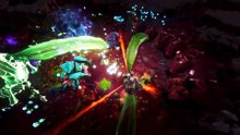 Deep Rock Galactic Survivor - Driller Class Trailer