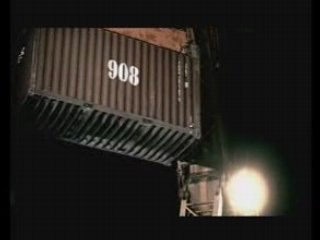 Türkiye İş Bankası - Rakamlar