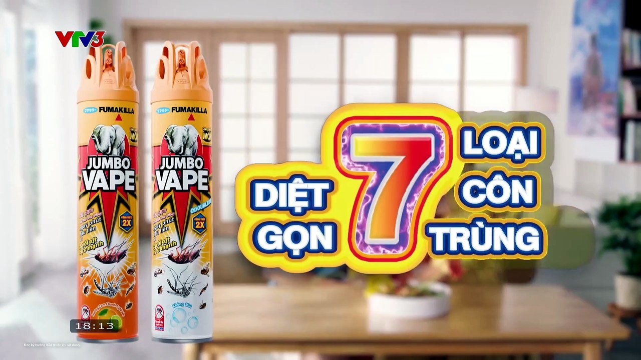 DUYÊN ĐỊNH MỘT ĐÊM - TẬP 16 - VTV3 THUYẾT MINH - NHẤT DẠ TÂN NƯƠNG - PHIM TRUNG QUỐC- DUYEN DINH MOT DEM