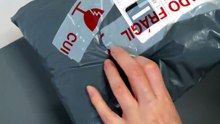 Devolução Mercado Livre