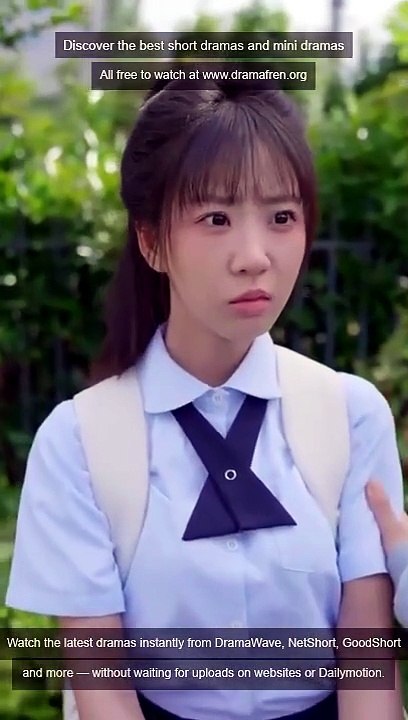 Frau Nightingale ist zurück | Ganzer Film Deutsch