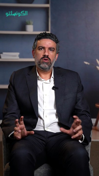 إيه الفرق بين تكميم المعدة وتحويل المسار؟