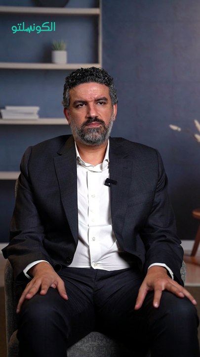 هل الفيتامينات ضرورية بعد جراحات السمنة؟