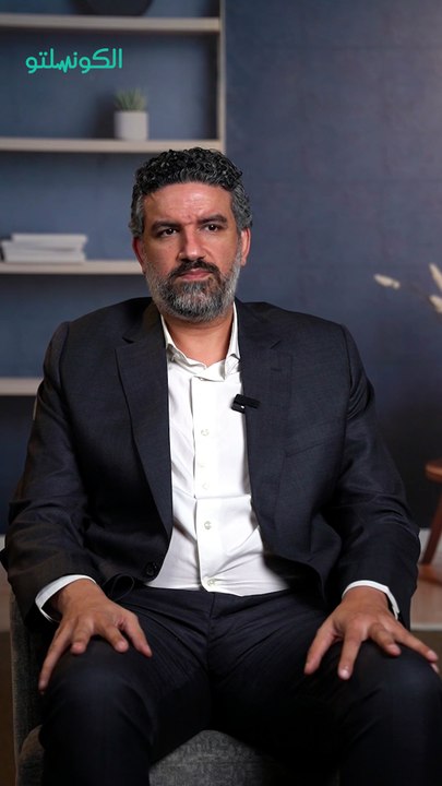 هل بالون المعدة بديل لجراحات السمنة؟