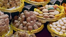 جراحات السمنة.. كل ما تريد معرفته