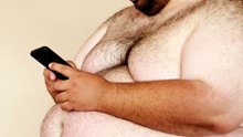 إيه الحل مع ترهلات الجسم بعد جراحات السمنة؟