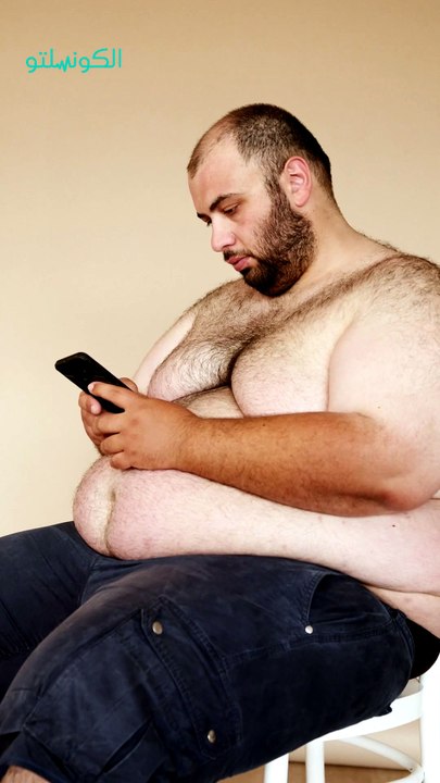 إيه الحل مع ترهلات الجسم بعد جراحات السمنة؟
