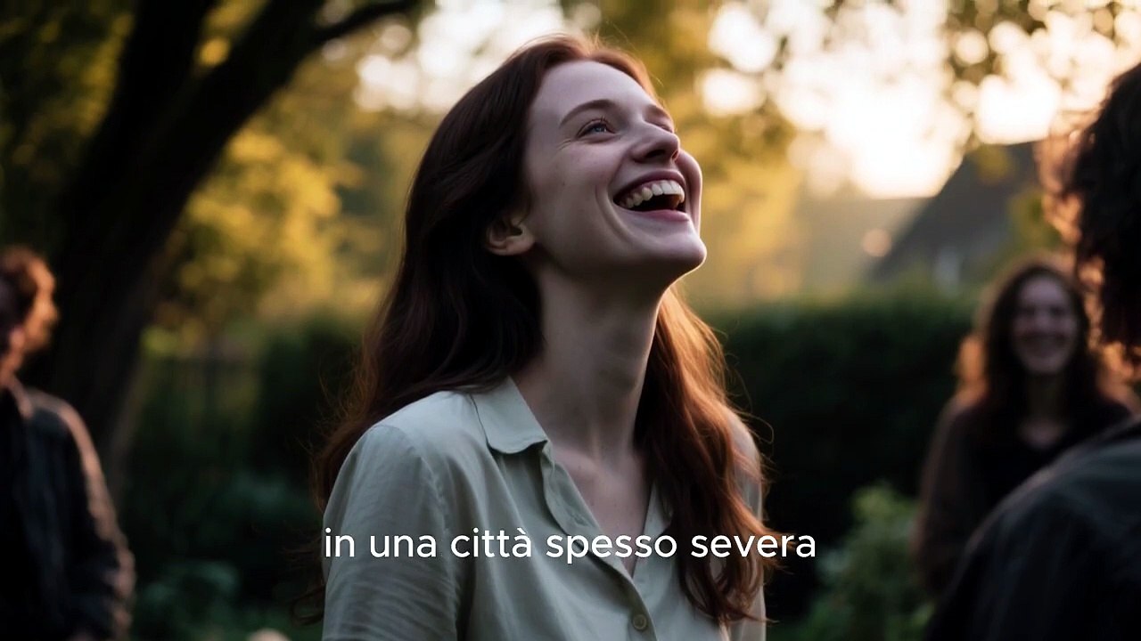 La tragica vicenda di Noor Mukadam #horror #horrorstories #storie #oggetti #misteri #film