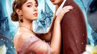 Never Reject A Wolf Princess | HD 1080p