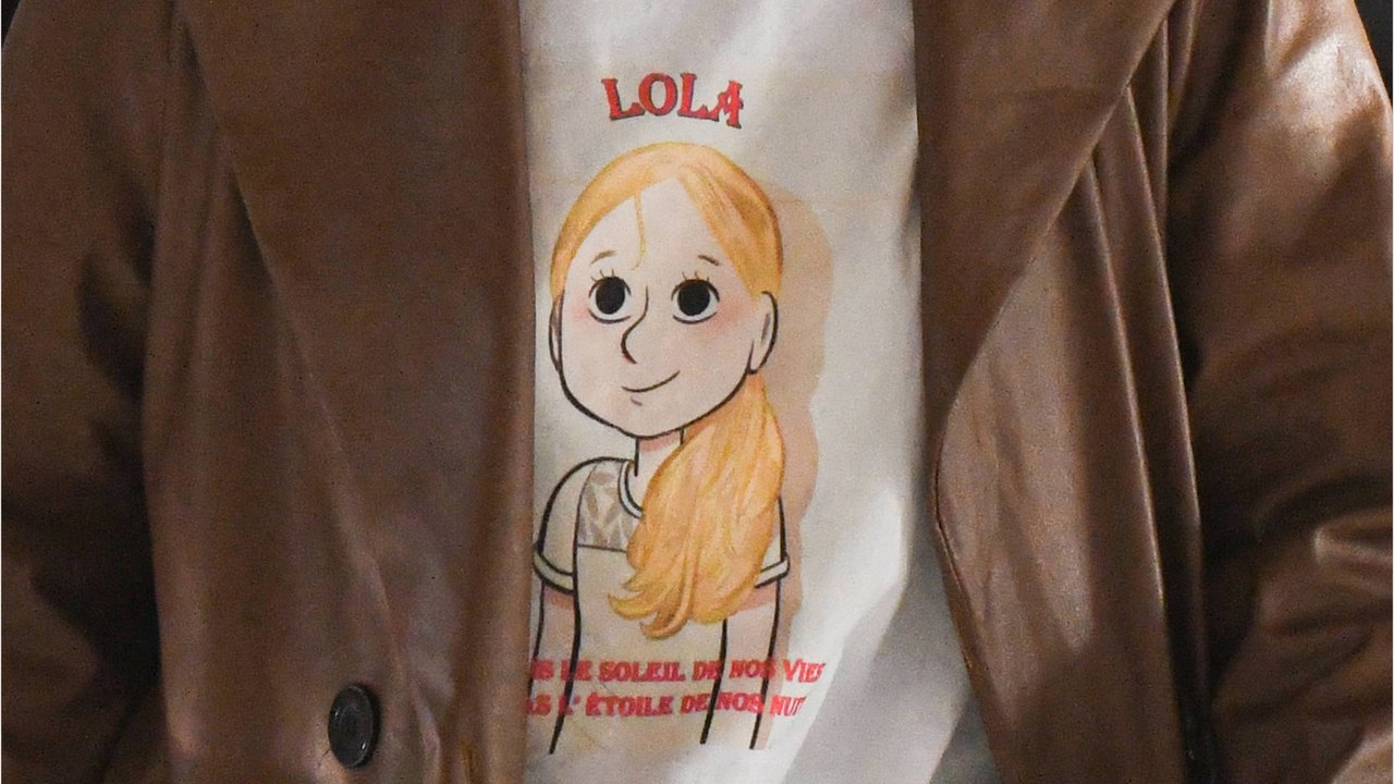 FEMME ACTUELLE - “Quelque chose de particulier” : après le meurtre de Lola Daviet, la glaçante découverte des enquêteurs dans l'appartement où habitait Dahbia Benkired