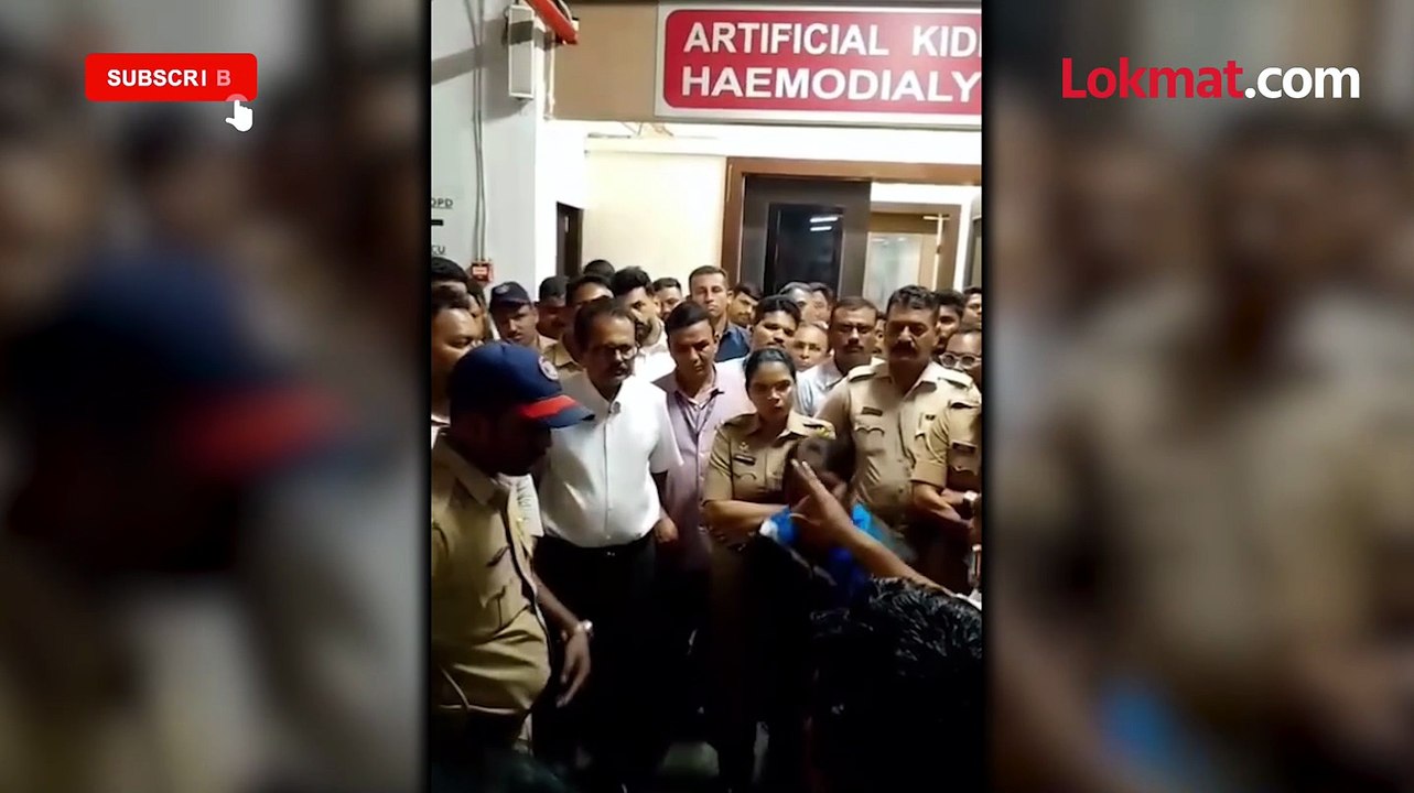 नाशिकमध्ये महिला कर्मचाऱ्याचा लिफ्ट कोसळून मृत्यू,नेमकं काय घडलं