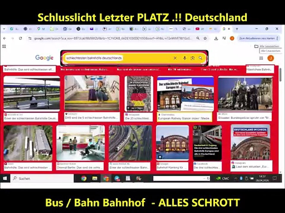 bahn-bahnhof-transport-strassen-alles-schrott-politiker-herrenrasse-600ps-mercedes-hass-hetze