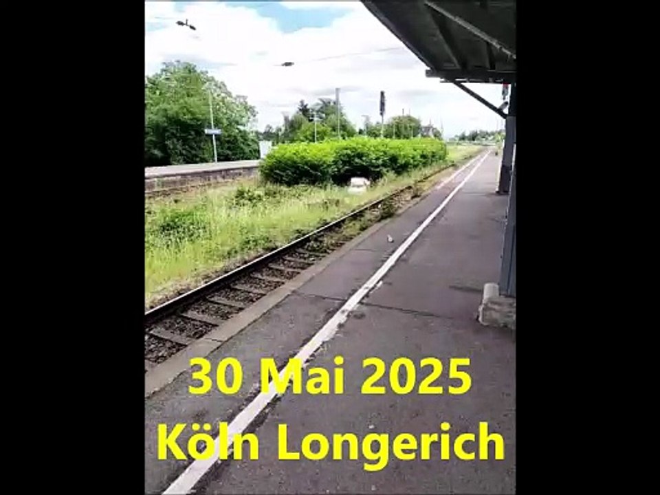 kurtzform-bahn-bahnhof-transport-strassen-alles-schrott-politiker-herrenrasse-600ps-mercedes-hass-hetze