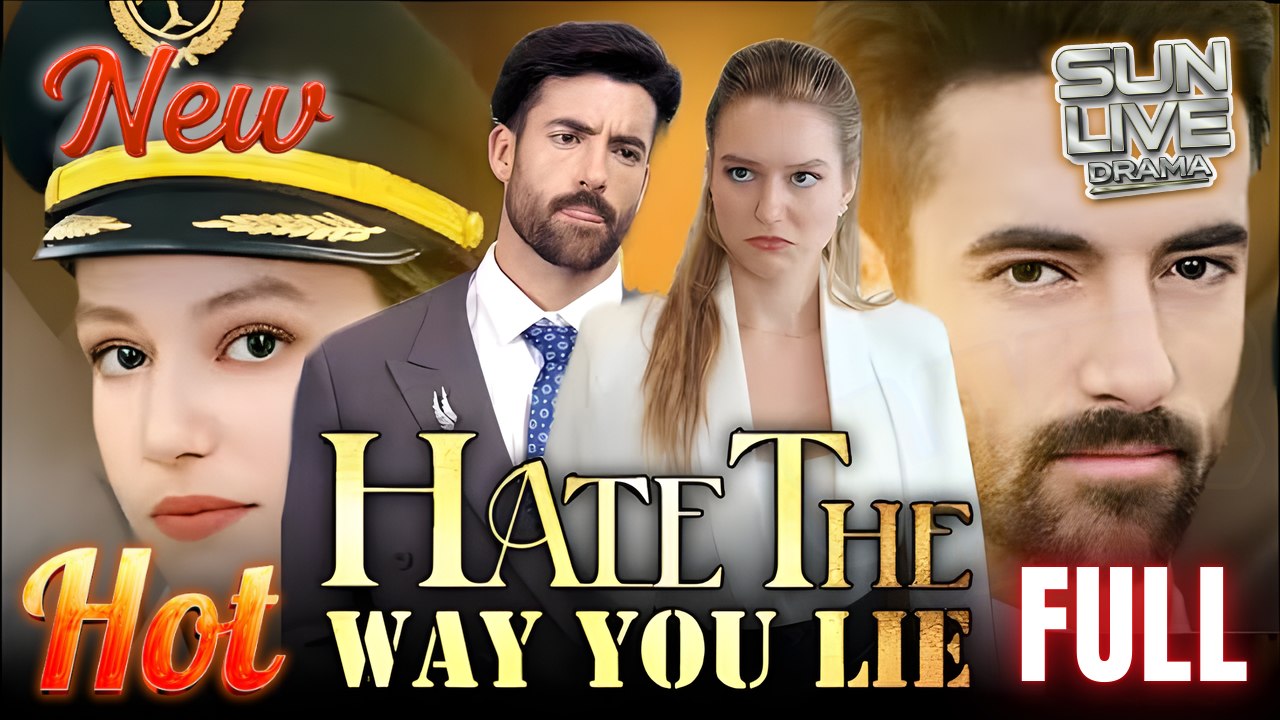 Hate The Way You Lie Hd I Best Drama Shortfilms Hot Billionaire Ceo Dark Love Romance Mini Series