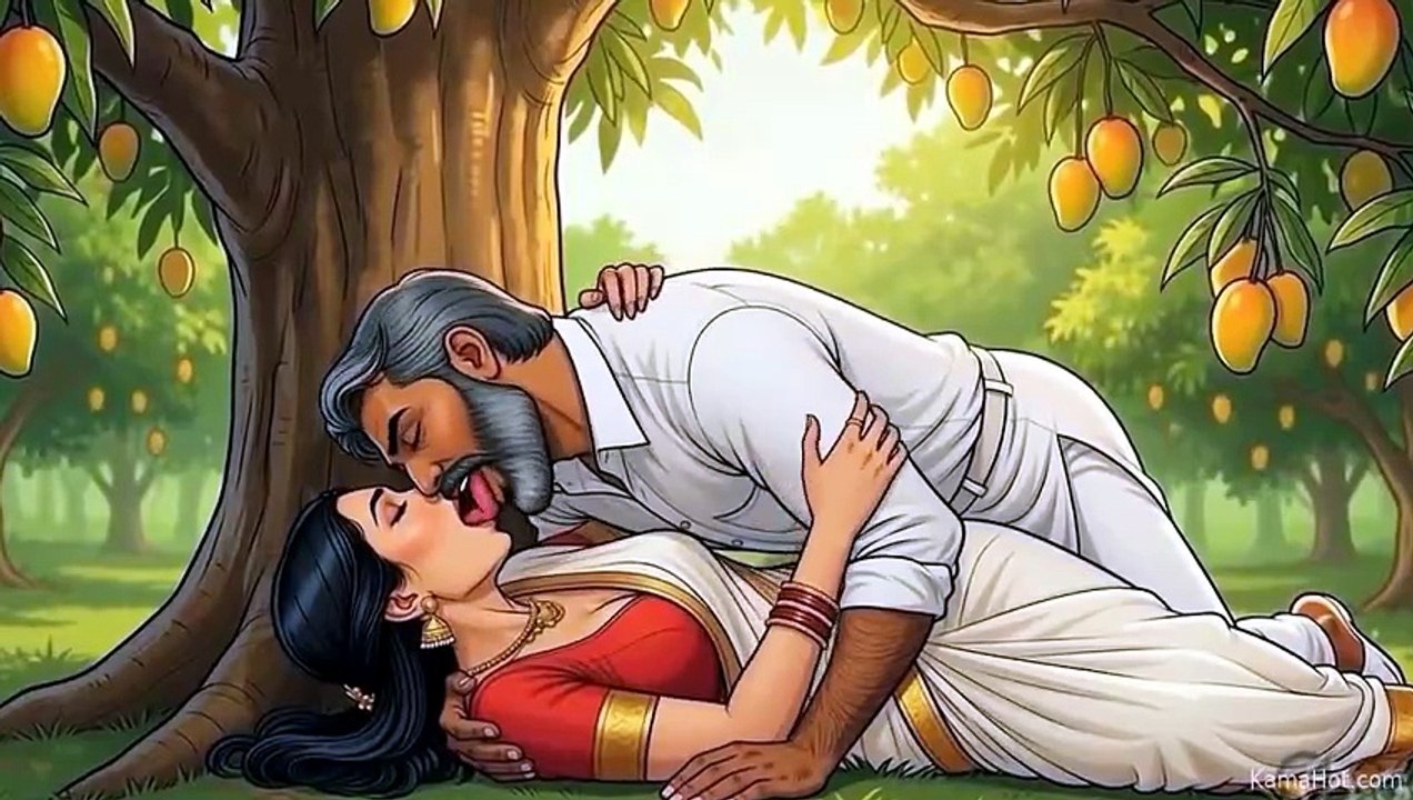 Ai hot video