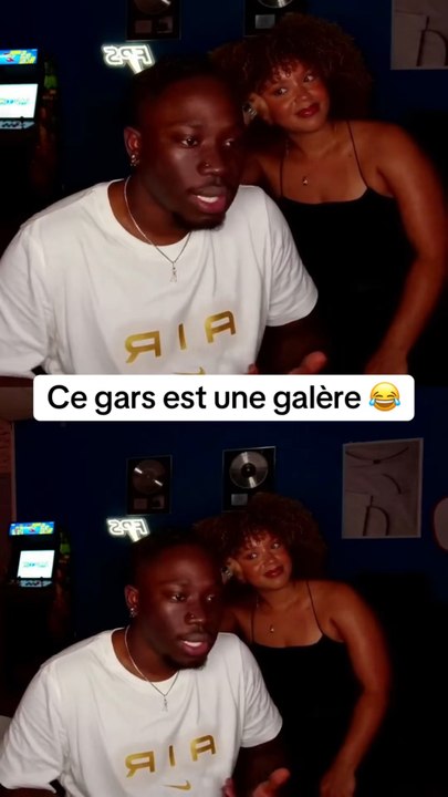 Vous en pensez quoi 🤣 Abonnez-vous pour plus de Clips 🔥Retrouvez mamad sur Twitch : princemamadFPS