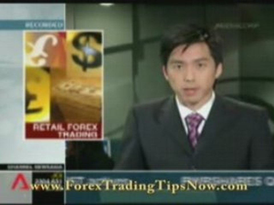 “Lead your way to Success with Forex Trading Systems”