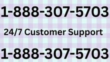 ⁂【Official Verified】⋉अ ⁂[ ⁂Charles Schwab® Customer Service© helpline® Numbers Contact⁂ (247) Live Person Care)