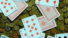 Pourquoi votre mutuelle va-t-elle augmenter de 106 euros malgré le gel des prix ? Astuces économies. #pourtoi #argent