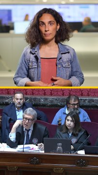 Ábalos, Koldo y Aldama entran en juego en el juicio de las mascarillas