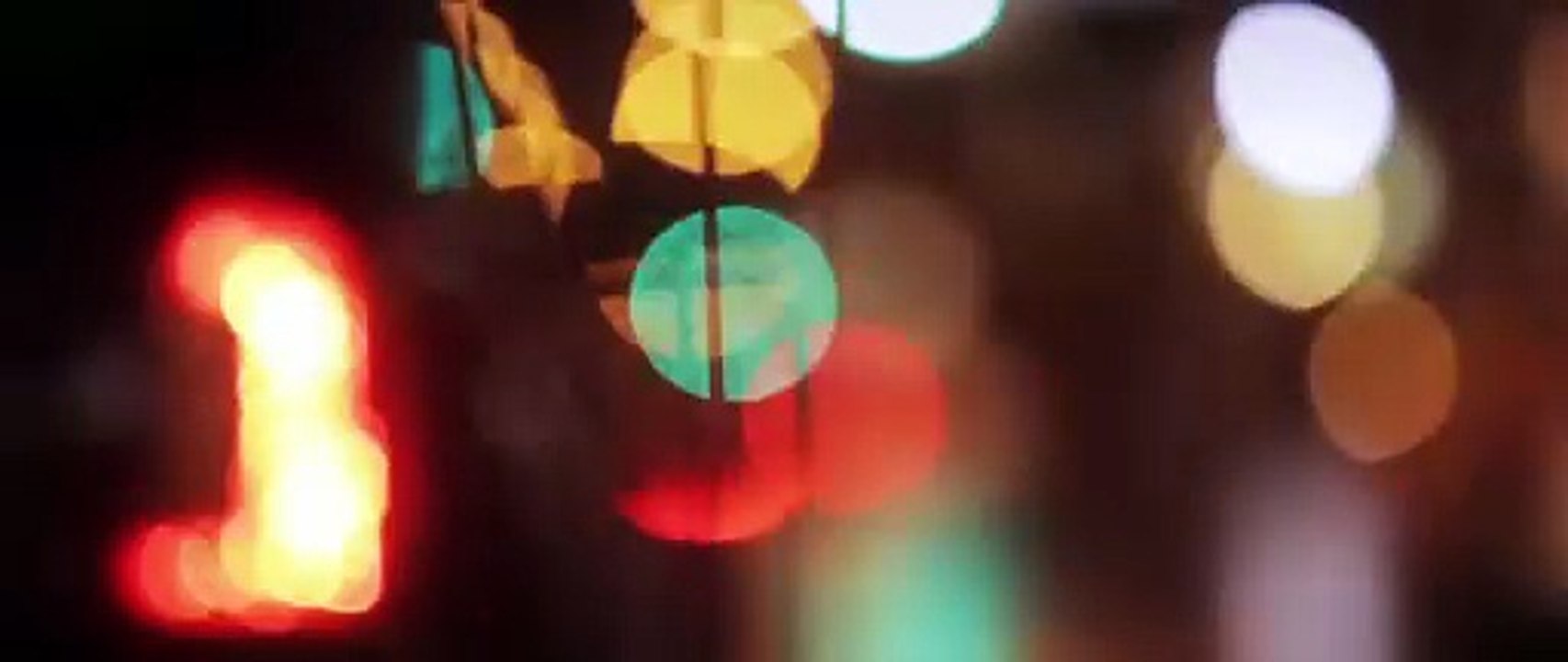Matthew Good - Army of Lions (Lyric Video) (2015)