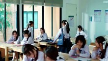 E.1 - Shades - EngSub