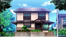 [Witanime.com] AGWO EP 03 FHD