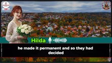 My Parents Told My Fiancé I Had A Secret Child_He Proposed Anyway_ And Then Showed Them The Evidence