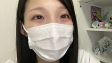 尾崎世里花 STU48 2026-04-28 22_44 SHOWROOM