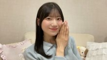 藤崎未夢 NGT48 2026-04-28 21_00 SHOWROOM