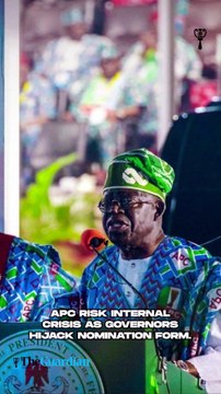 Alleged coup trial: court grants accelerated hearing, bars journalists from proceedings