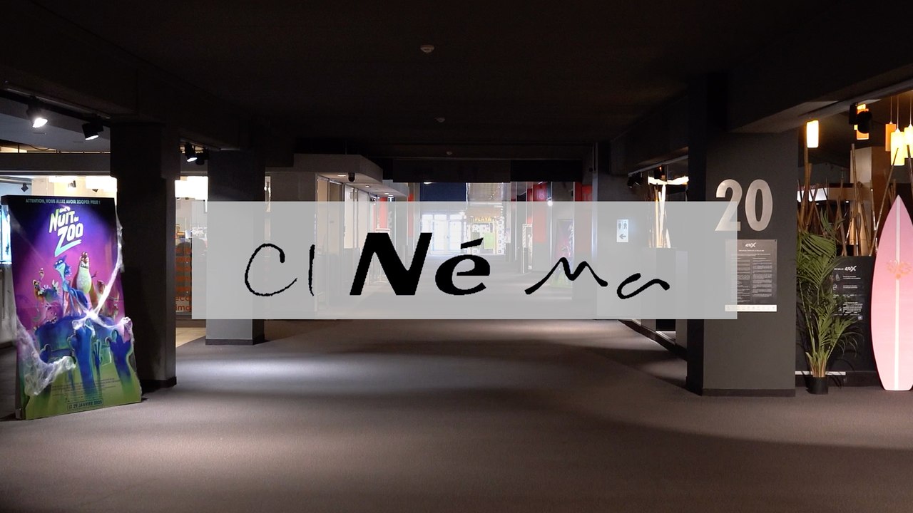 Ci Né Ma du mercredi 28 avril 2026