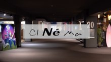 Ci Né Ma du mercredi 28 avril 2026