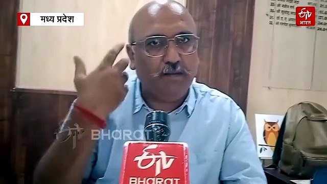 मध्य प्रदेश में बाघों की नस्ल पैदा नहीं होगी कमजोर, मध्य प्रदेश के इस टाइगर रिजर्व में चल रहा गजब प्रयोग