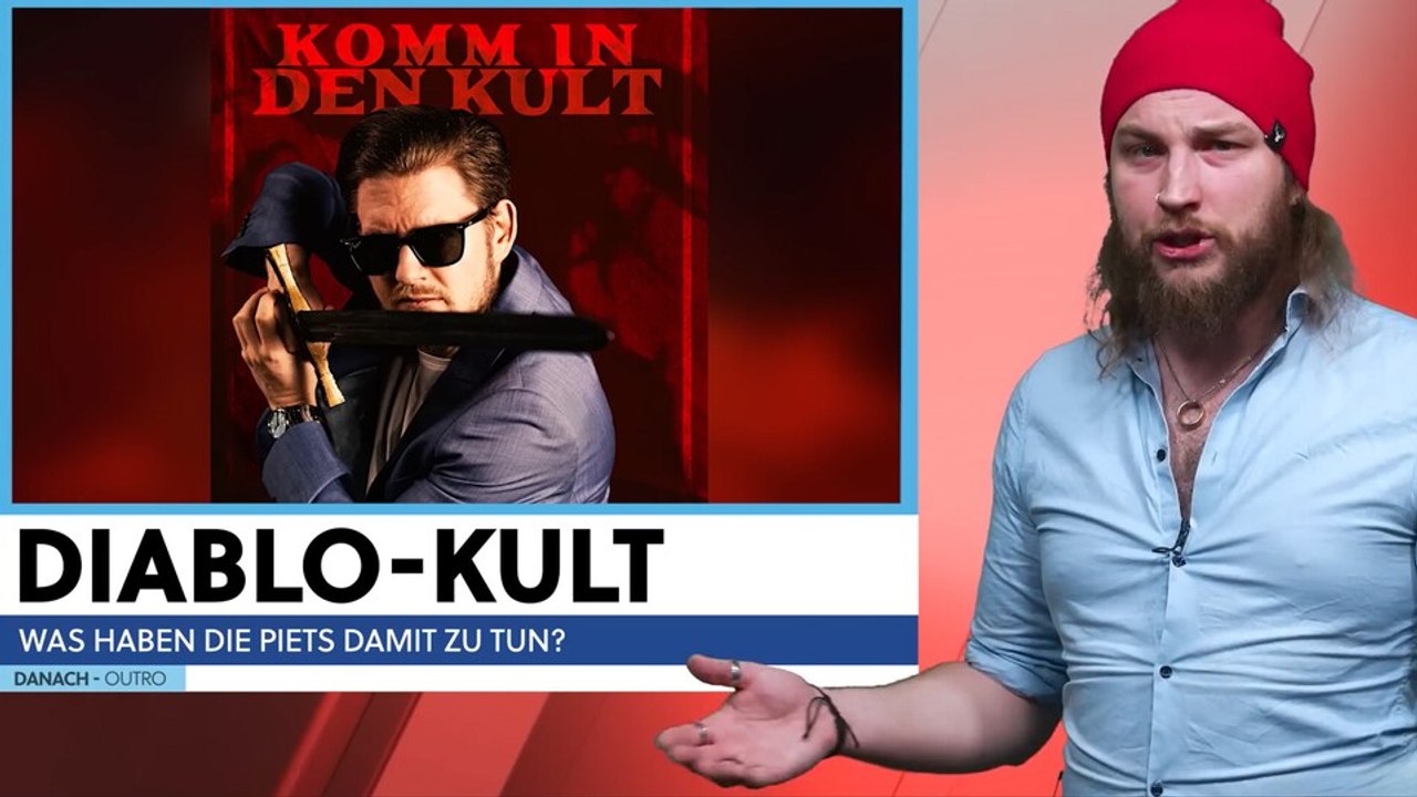 Das ist das letzte Lebenszeichen von Jules