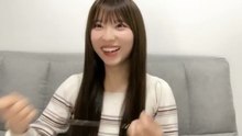 北川陽彩 HKT48 2026-04-28 22_10 SHOWROOM