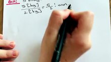 Matematik Oran Orantı