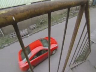 Yukan club 2 partie 3