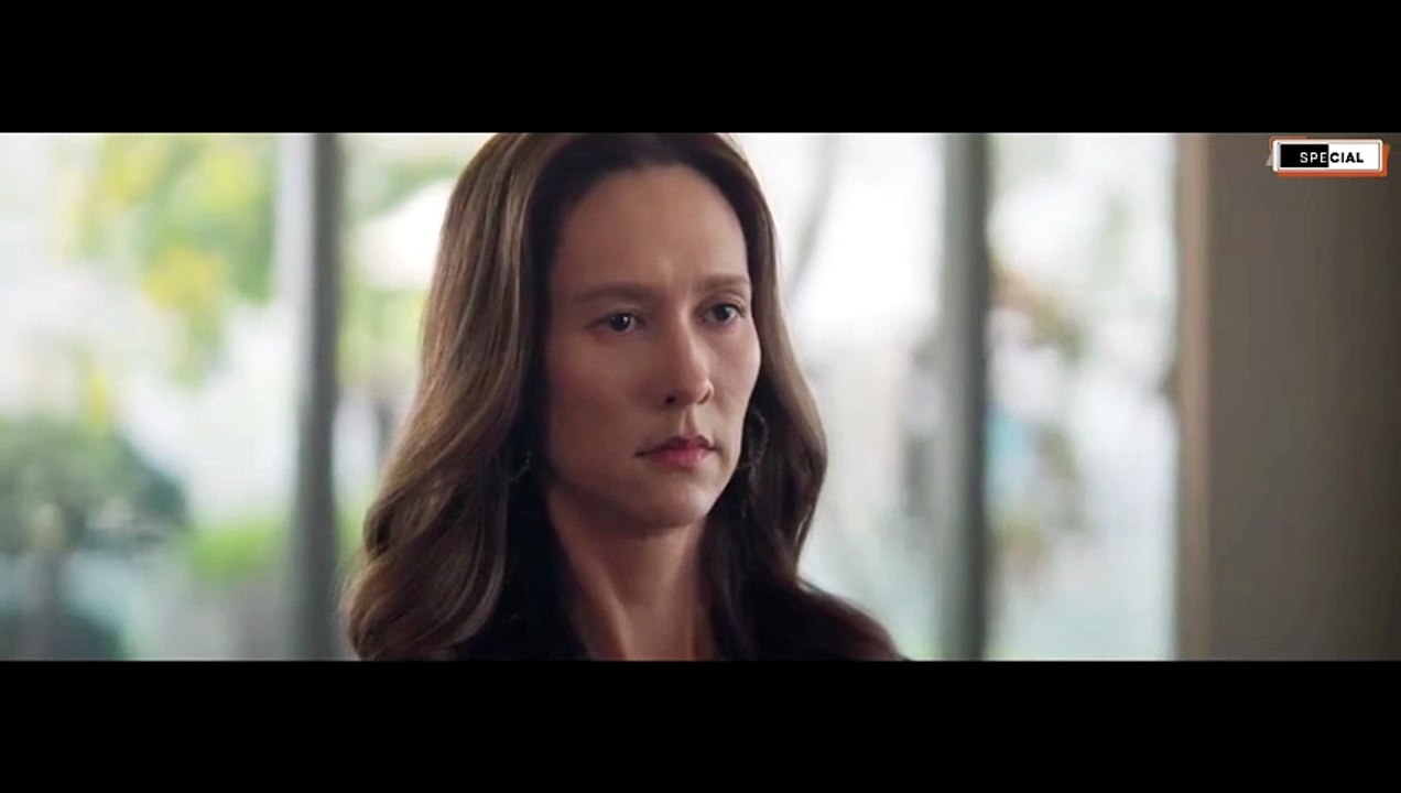 EP.3 Broken of Love (2026) Eng Sub