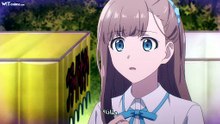 [Witanime.com] RDKWS EP 04 FHD