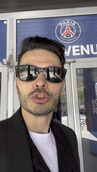 VOILÀ POURQUOI PSG VA BATTRE BAYERN 🚀