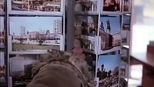 CHLEBA NASZEGO POWSZEDNIEGO FILM POLSKI