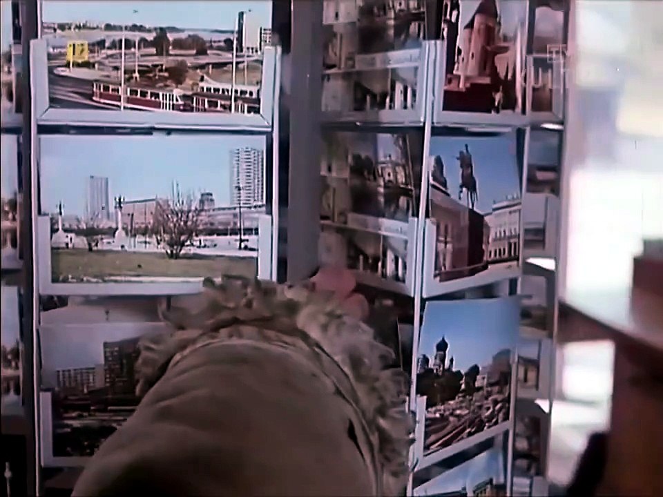 CHLEBA NASZEGO POWSZEDNIEGO FILM POLSKI