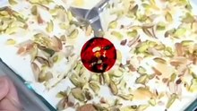 Arabian Delight - Viral Reel