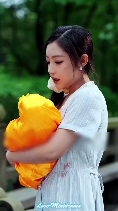 Das Zeichen des Schicksals | Ganzer Film Deutsch